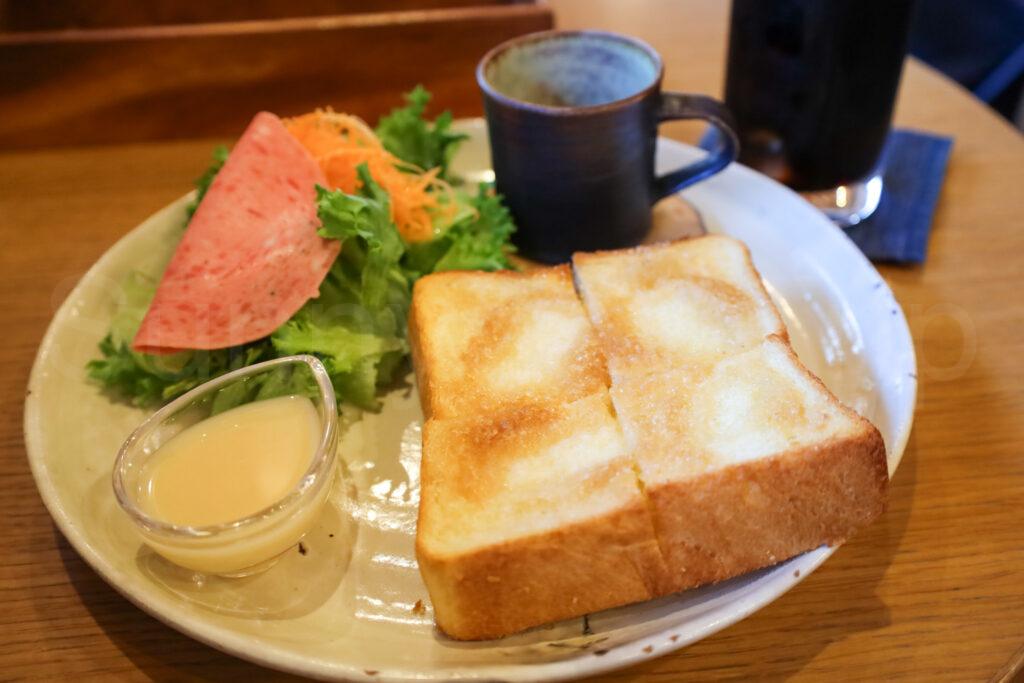 叶匠壽庵 寿長生の郷(すないのさと)