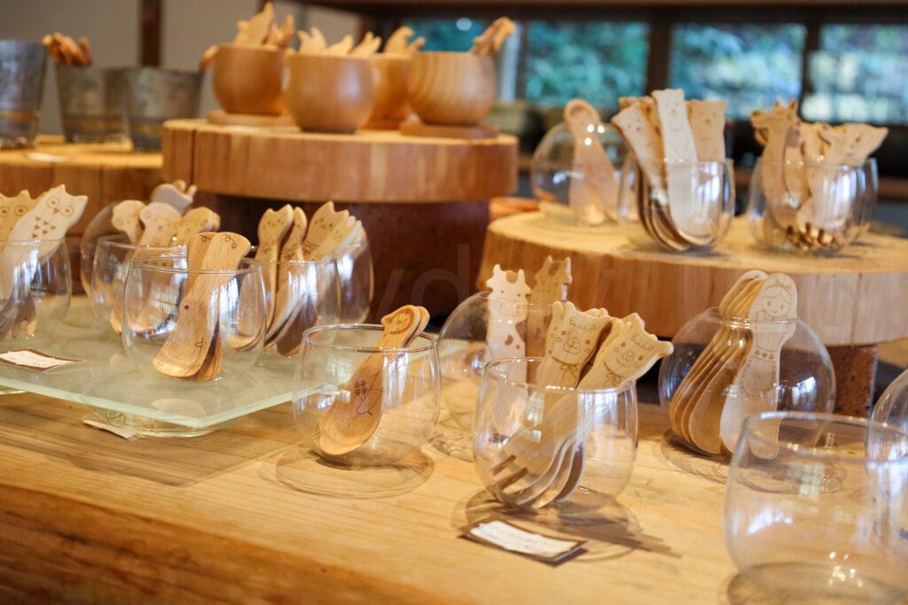 叶匠壽庵 寿長生の郷(すないのさと)心穏堂