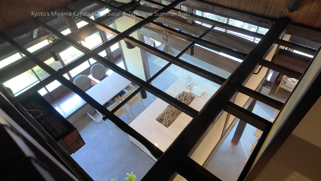 BEANS CAFE MIYAMA(ビーンズカフェミヤマ)